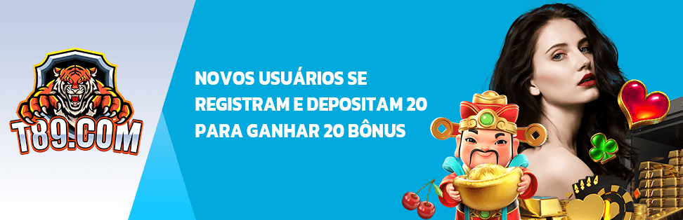 como fazer para nao gastar dinheiro em jogos